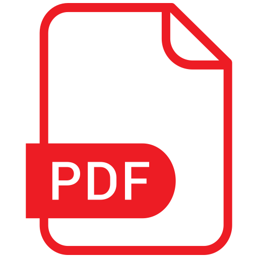 PDF Convocatoria 2023